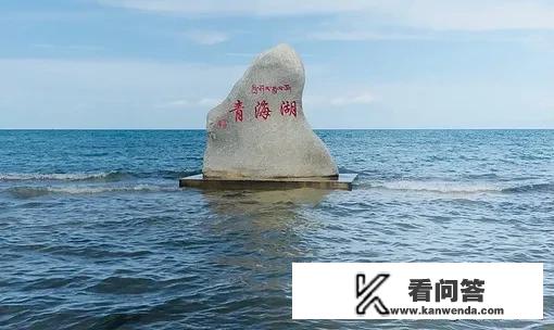 海拉尔旅游团哪家最好？