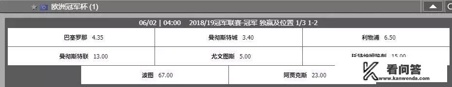 2021年欧冠八强还抽签吗？