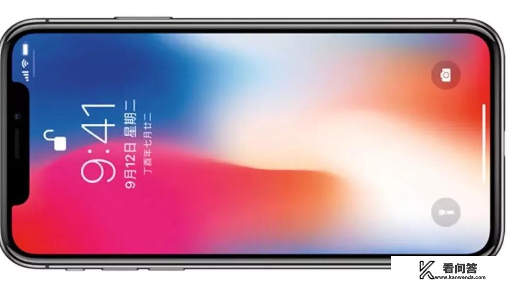 优质回答赢3000元:你用什么牌子手机?苹果手机在跌,如果要换,买苹果还是国产? 优质回答赢3000元:你用什么牌子手机?苹果手机在跌,如果要换,买苹果还是国产?