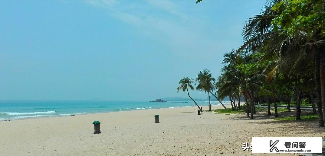 海南三亚和海口计划五天自由行,求各位大神的攻略,谢谢? 海南三亚和海口计划五天自由行,求各位大神的攻略,谢谢?