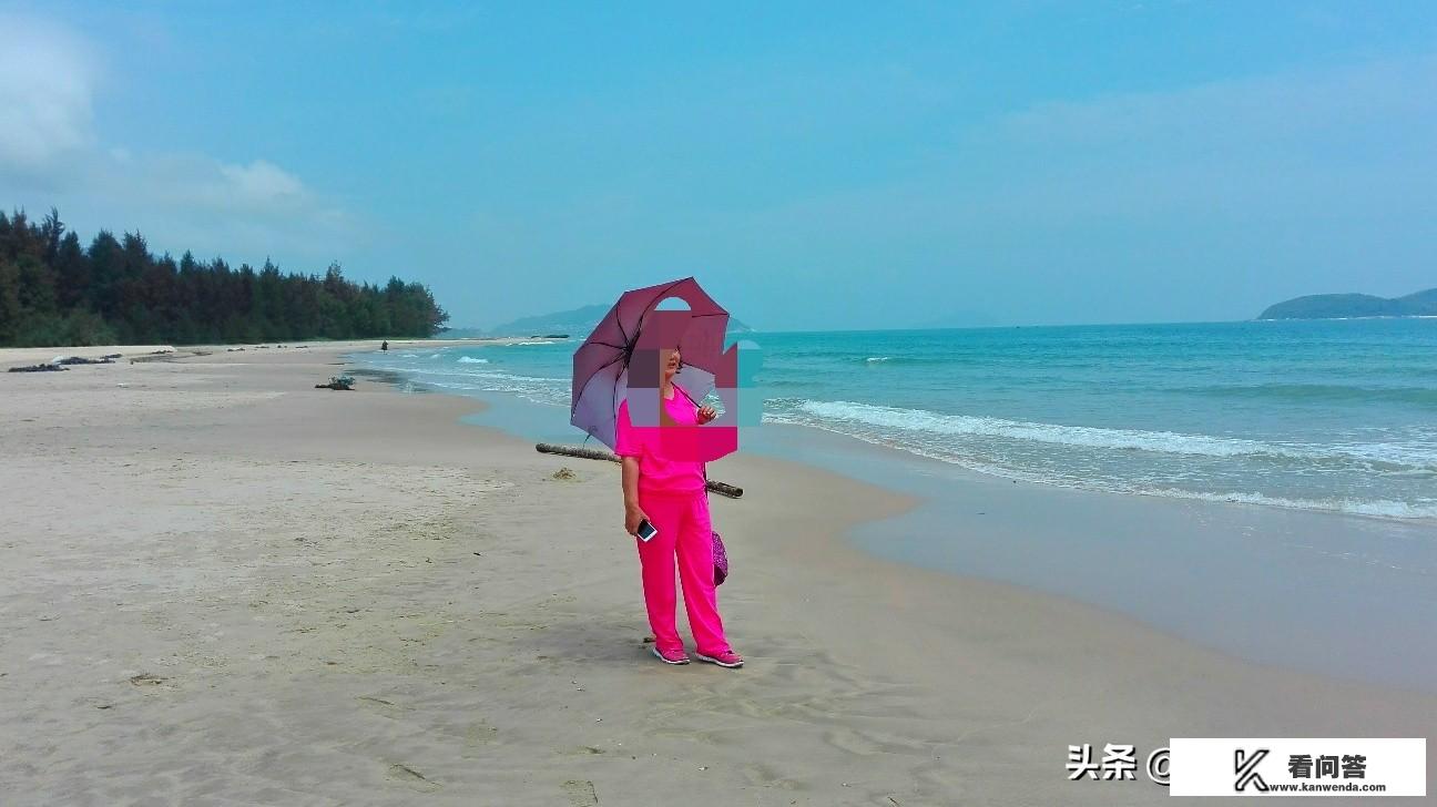 海南三亚和海口计划五天自由行,求各位大神的攻略,谢谢? 海南三亚和海口计划五天自由行,求各位大神的攻略,谢谢?