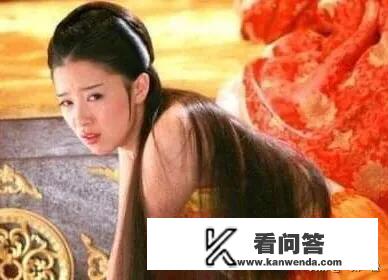 关天培和梁红玉是夫妻吗？