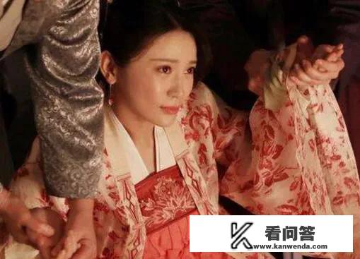 关天培和梁红玉是夫妻吗？