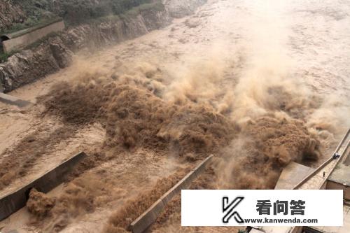 雨季泄洪，旱季蓄水，水库的作用是什么？