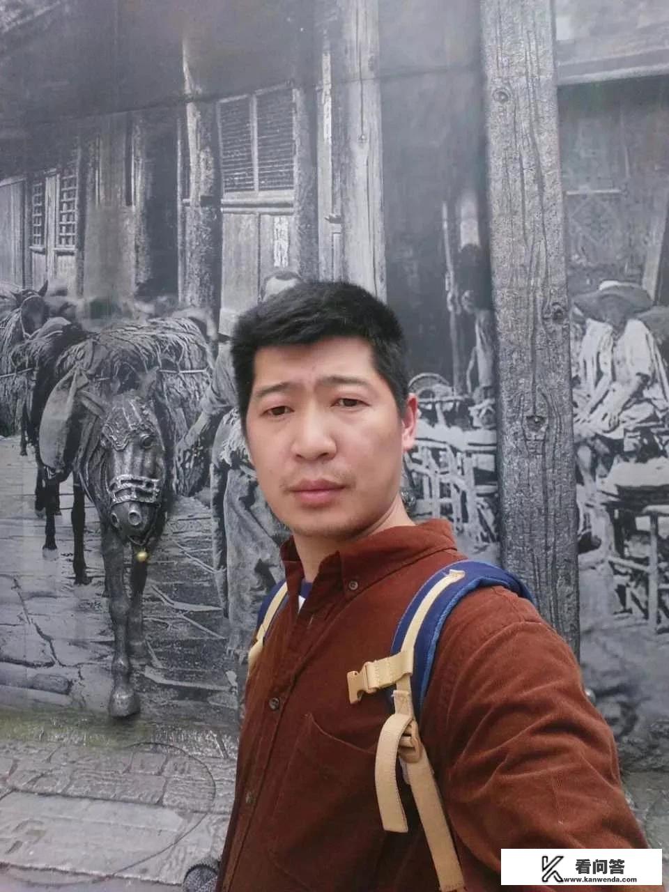 带旅游团的七个步骤？