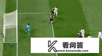 尤文1-2输给阿贾克斯，欧冠遭淘汰，你觉得原因是什么？