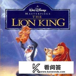 有哪些适合孩子看的电影? 有哪些适合孩子看的电影?