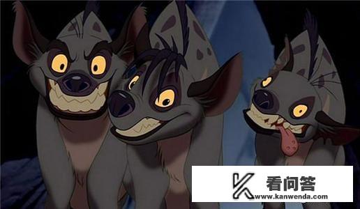 有哪些适合孩子看的电影? 有哪些适合孩子看的电影?