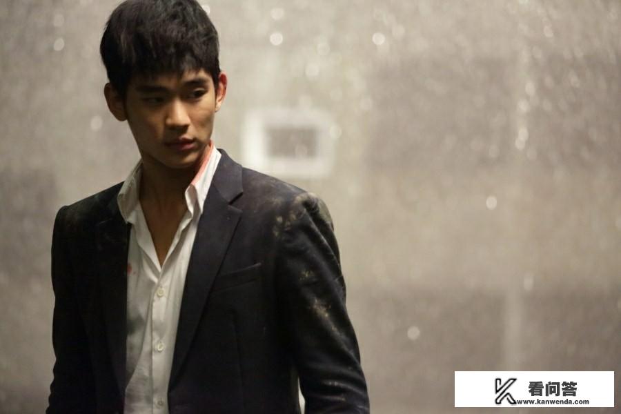 妃英理把小五郎绑沙发上第几集? 妃英理把小五郎绑沙发上第几集?