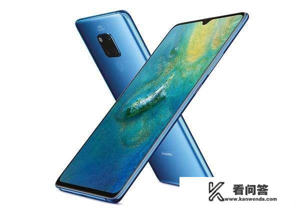 vivo-x3l使用的什么芯片？