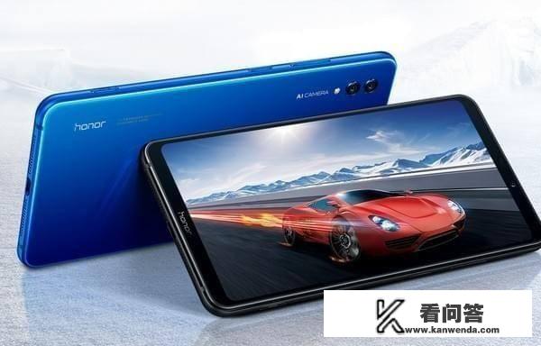 vivo-x3l使用的什么芯片？