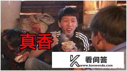 荣耀8a参数？