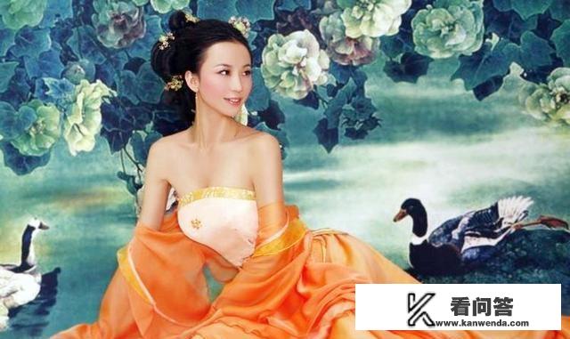 季初聂衡之的小说名？