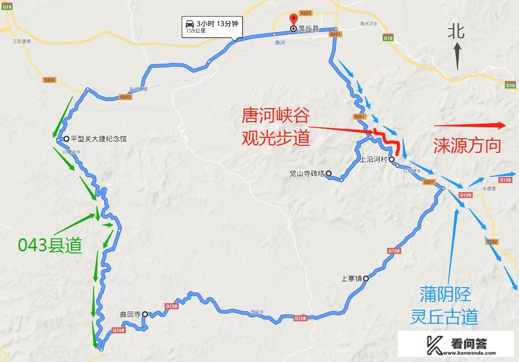 大同旅游吃住攻略？