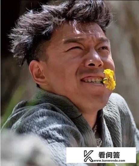 黄渤徐峥马苏演的电影有哪些？