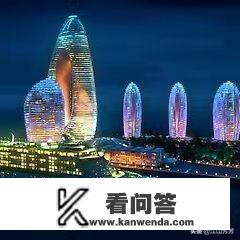 明年3月份去三亚，机票什么时候订最便宜？有何攻略？