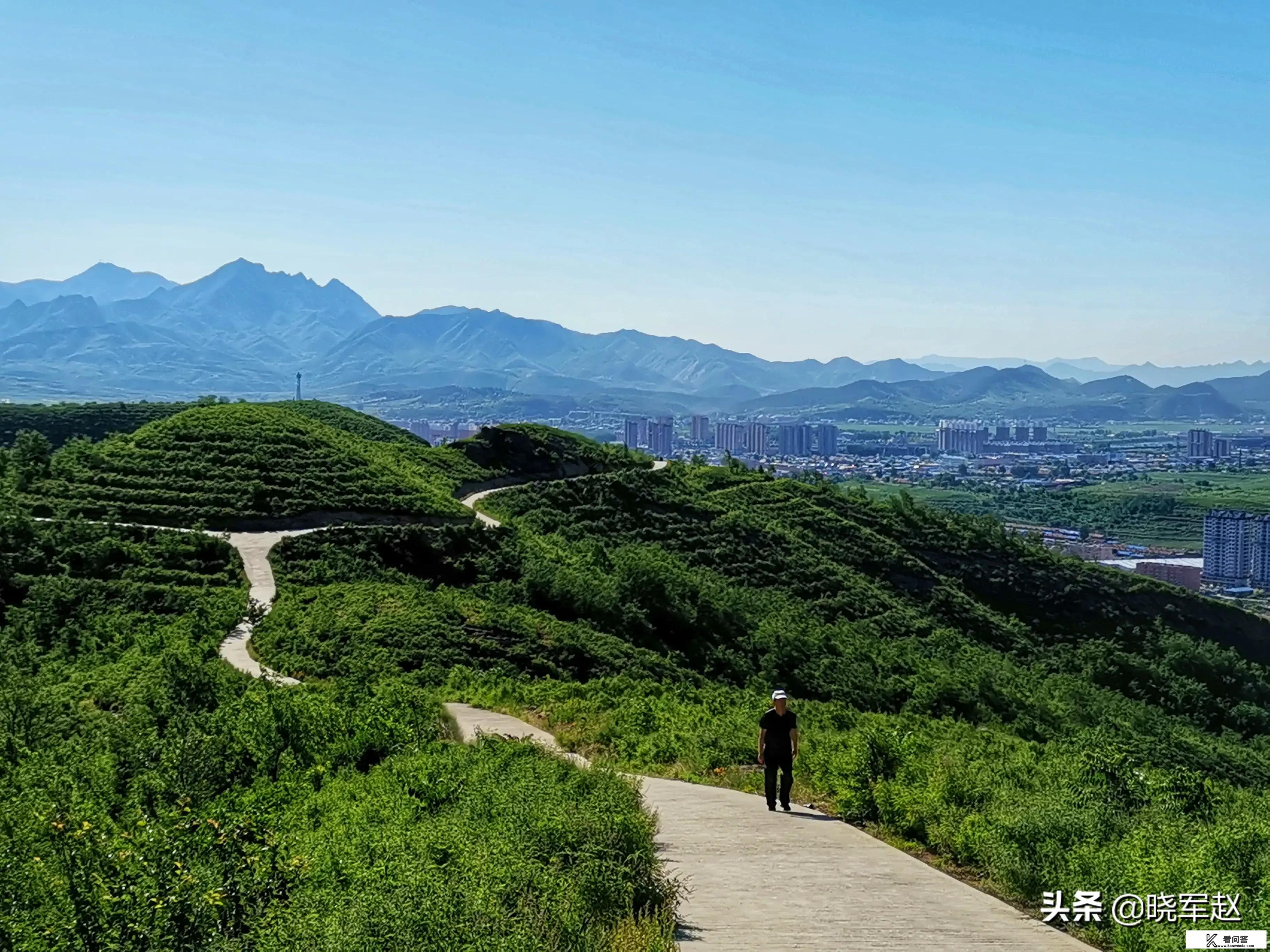 夏季摄影什么东西吸引人观看？