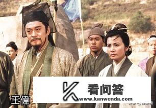 同是将被灭门，林震南夫妇与岳不群夫妇表现有何不同？