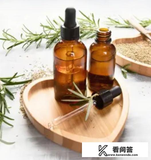 雅加达免税店必买清单？