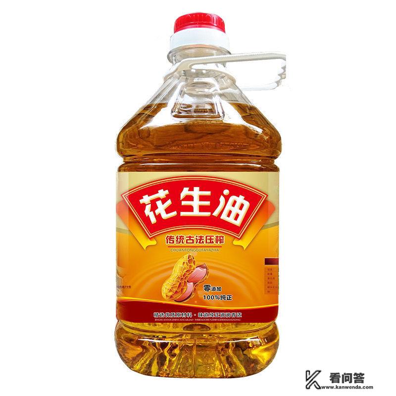 油条酥怎么炸又酥又脆又好吃？