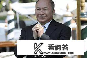 有没有电视剧的同人小说完结的，如果有的话把名字写给我？