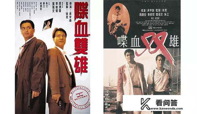 有没有电视剧的同人小说完结的，如果有的话把名字写给我？