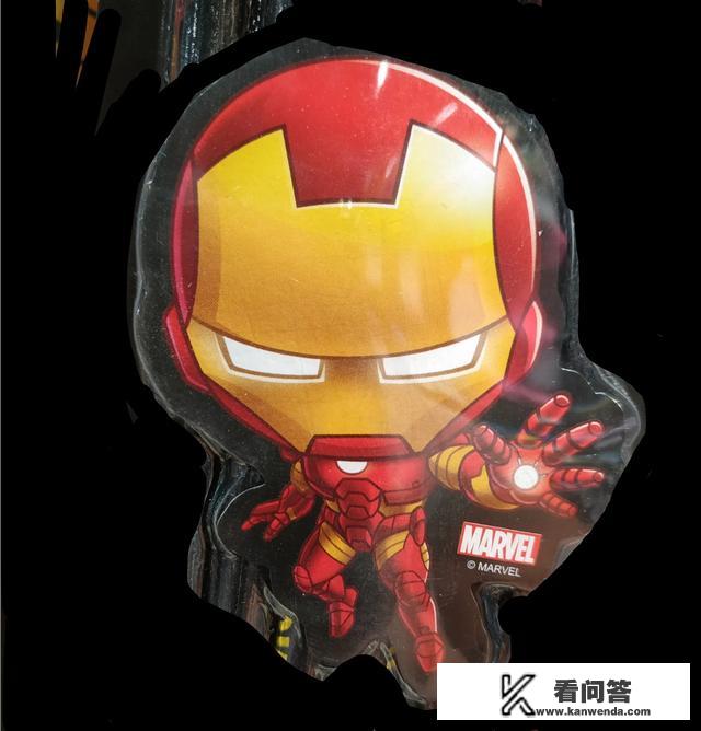 小学生该不该玩大型网络游戏？