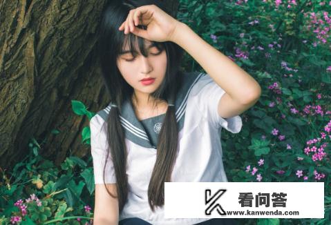 潮汕美食排行榜前十名？