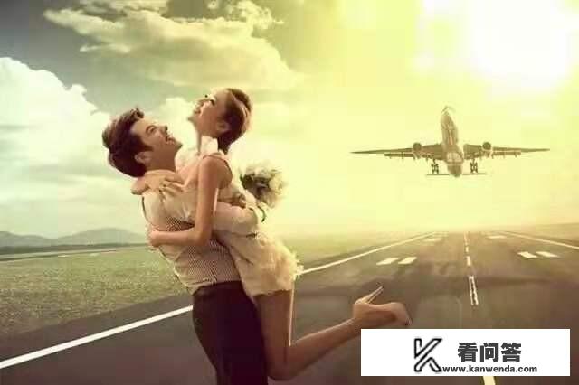 约女生出来，她总说忙，是怎么回事？