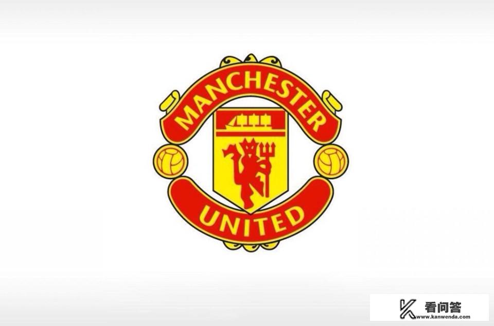 求曼联和巴萨历史交锋记录？