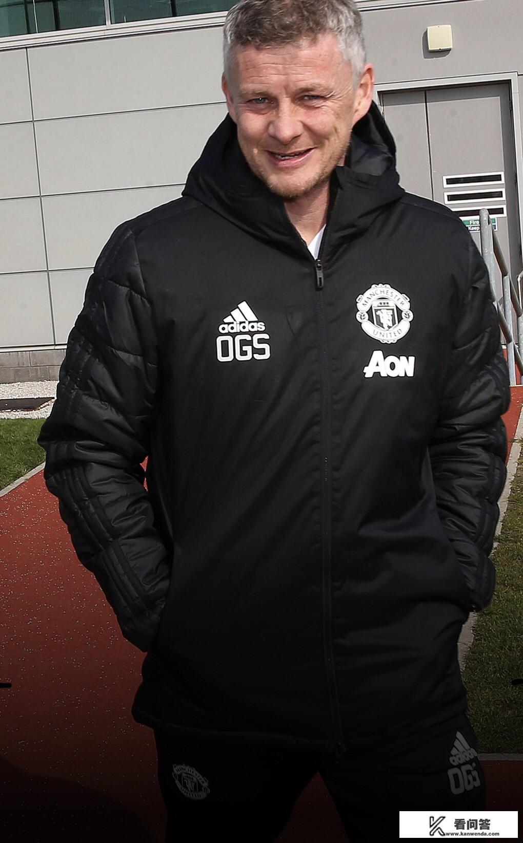 求曼联和巴萨历史交锋记录？