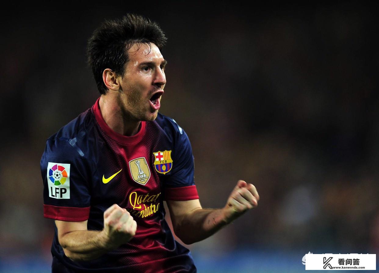 求曼联和巴萨历史交锋记录？