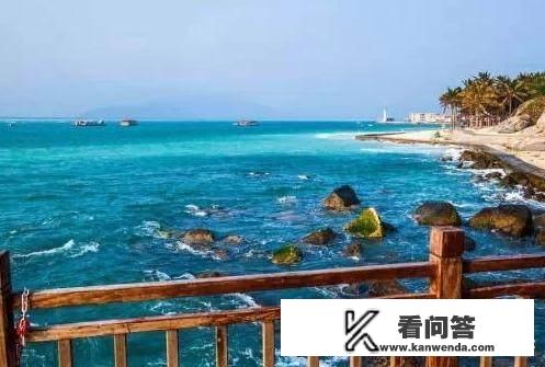 来三亚旅游7天，平均每人需要花多少钱？你怎么看？