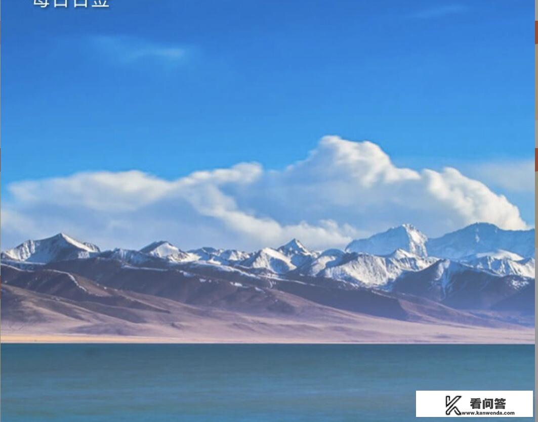 九月去喀什玩穿什么衣服那安全吗？