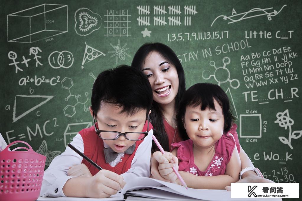 中学生在生活困难及解决对策？