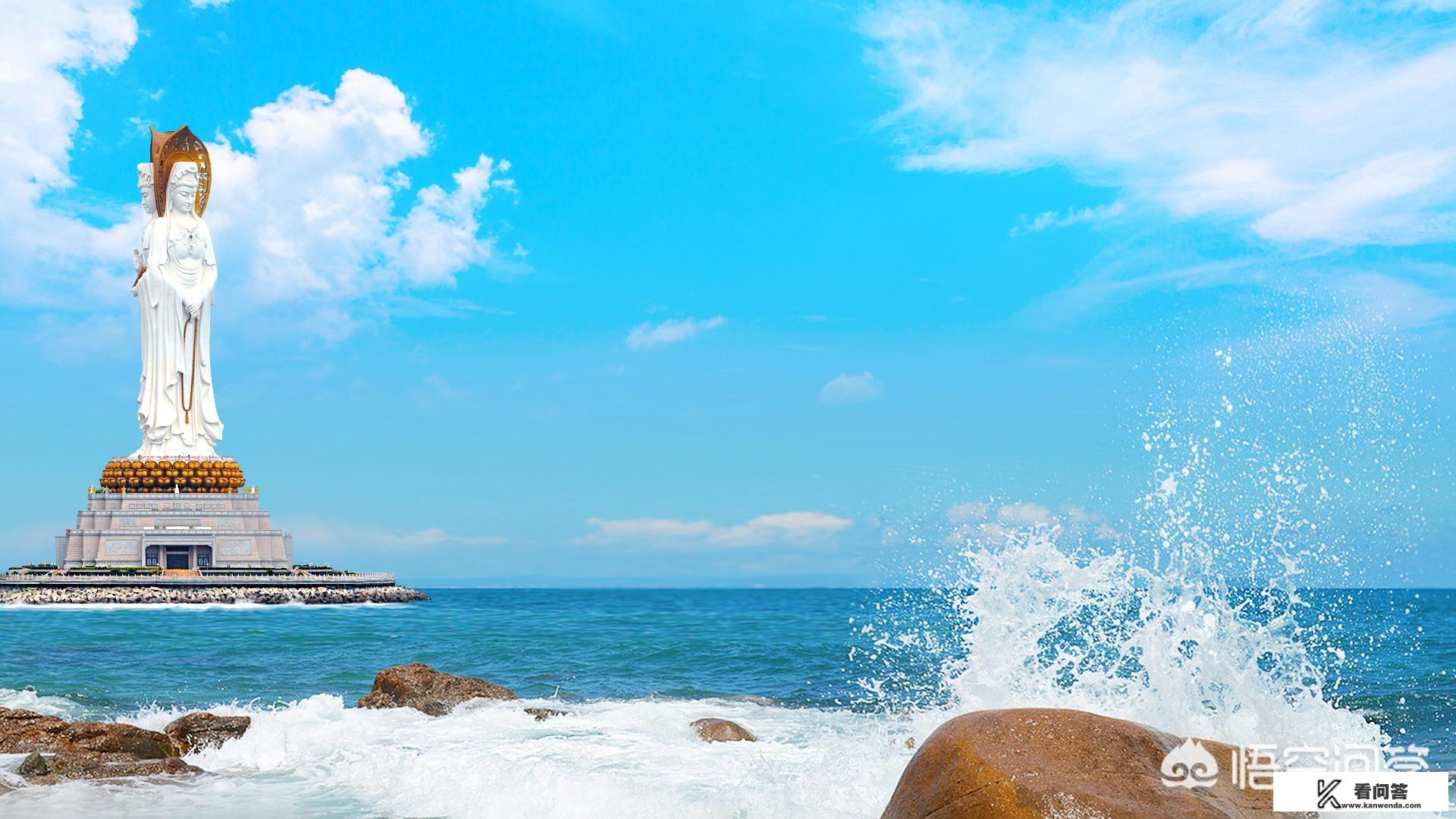 三亚春节期间旅游饭店变相涨价最高可罚200万元,你怎么看? 三亚春节期间旅游饭店变相涨价最高可罚200万元,你怎么看?