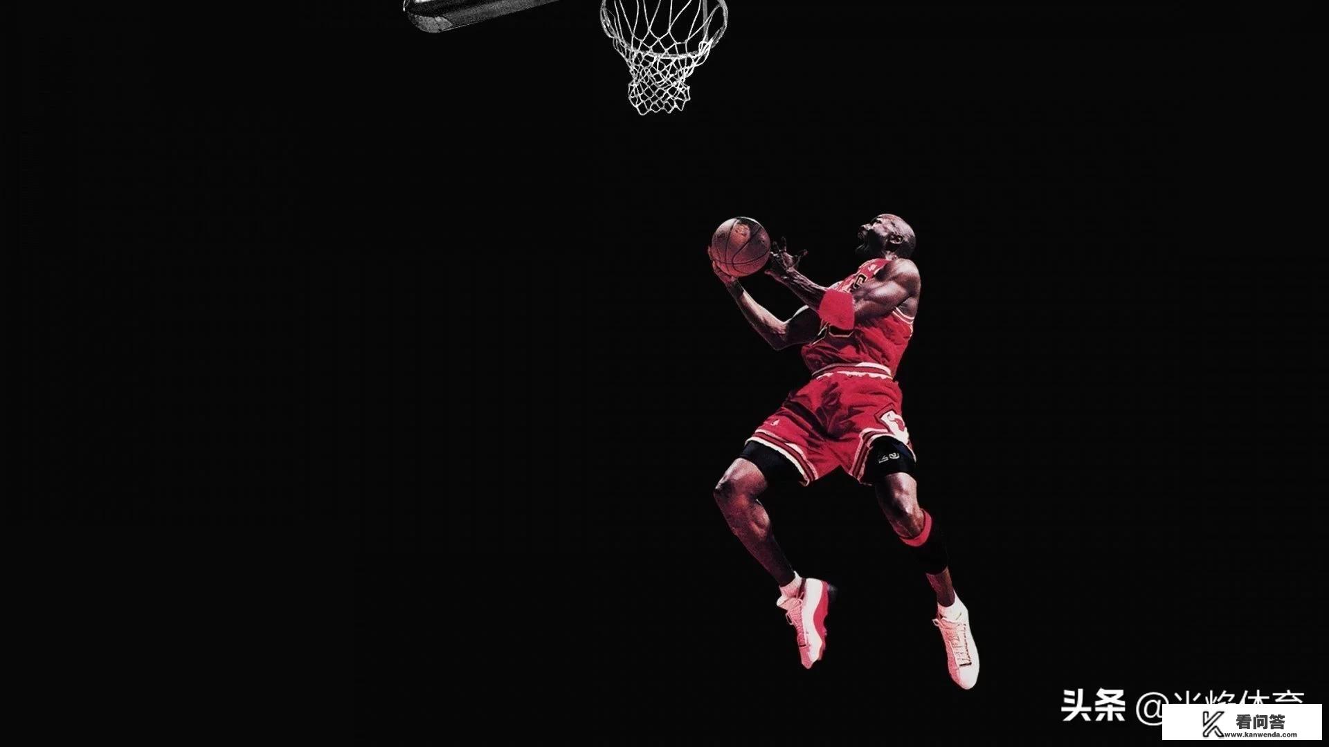 欧冠赛程利物浦队长？