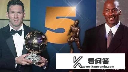 欧冠赛程利物浦队长？