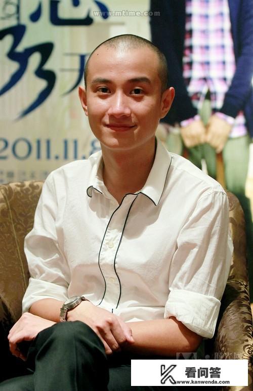 如何评价电影《失恋33天》？