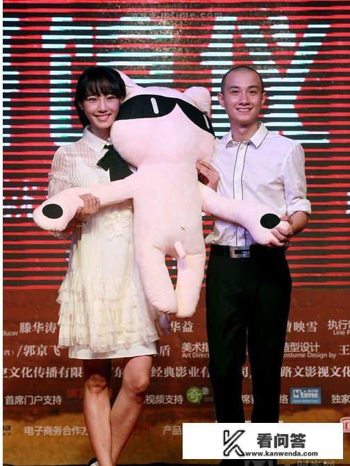 如何评价电影《失恋33天》？