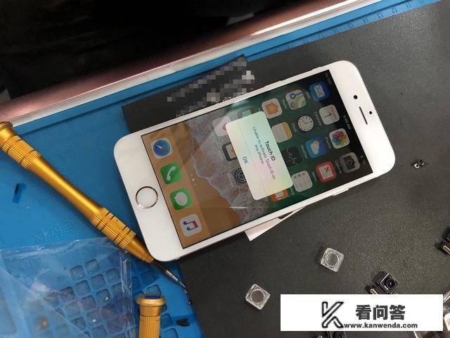 iphone13在实体店买靠谱不？