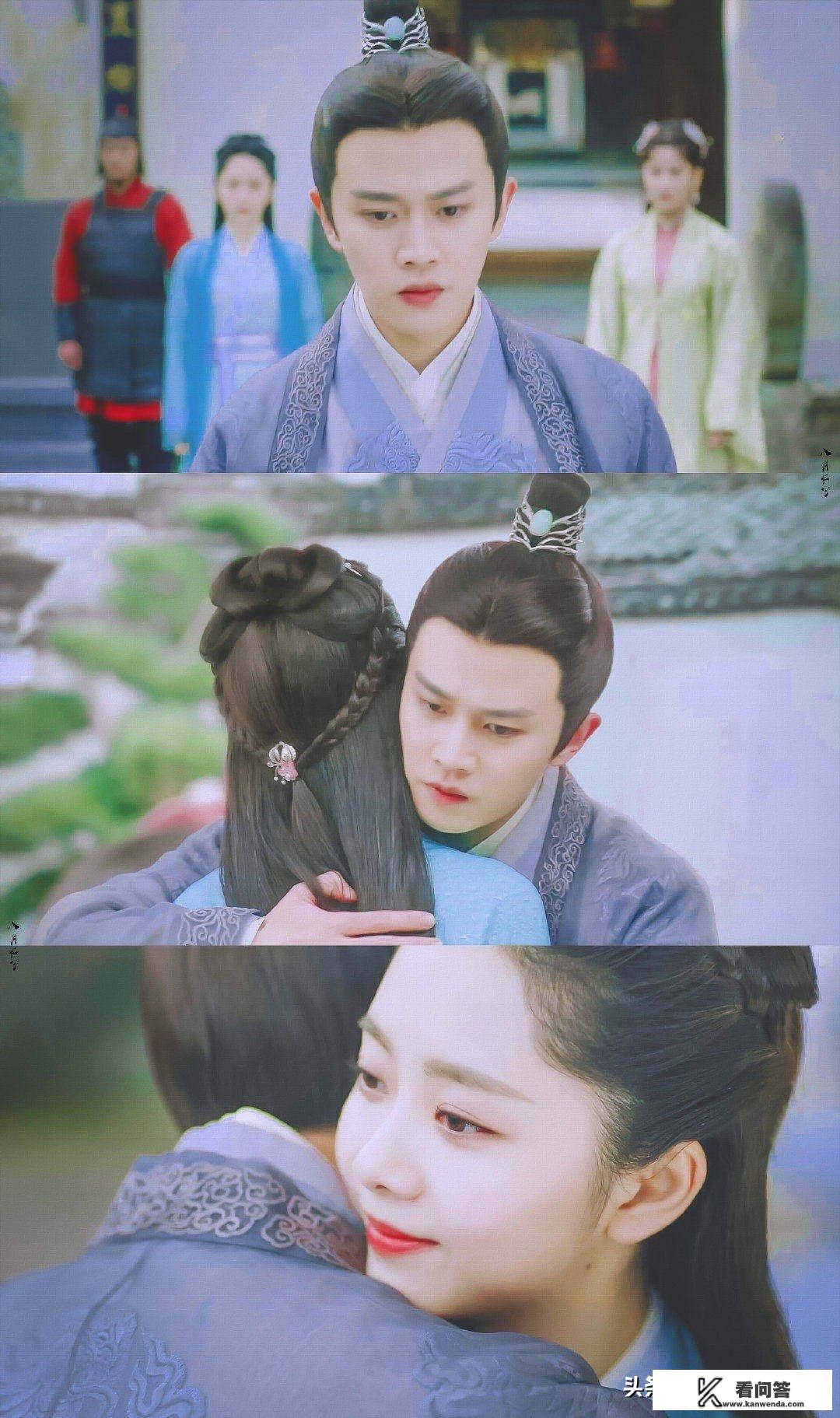 每个细节都值得回味的影视作品有哪些？