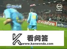 国际足联最新俱乐部排名? 国际足联最新俱乐部排名?