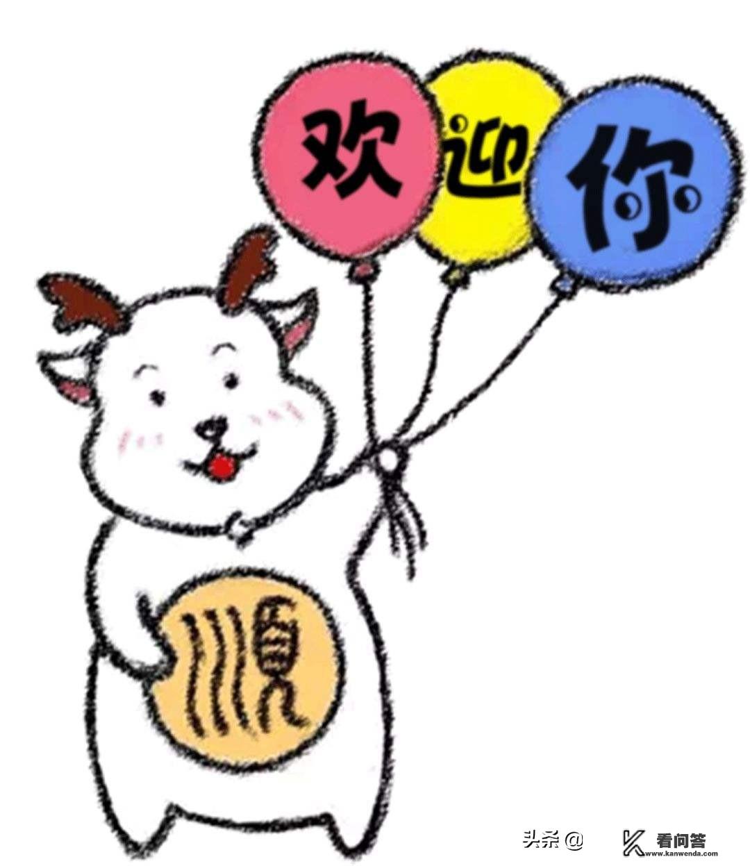 公务员工作中有哪些方面的压力？