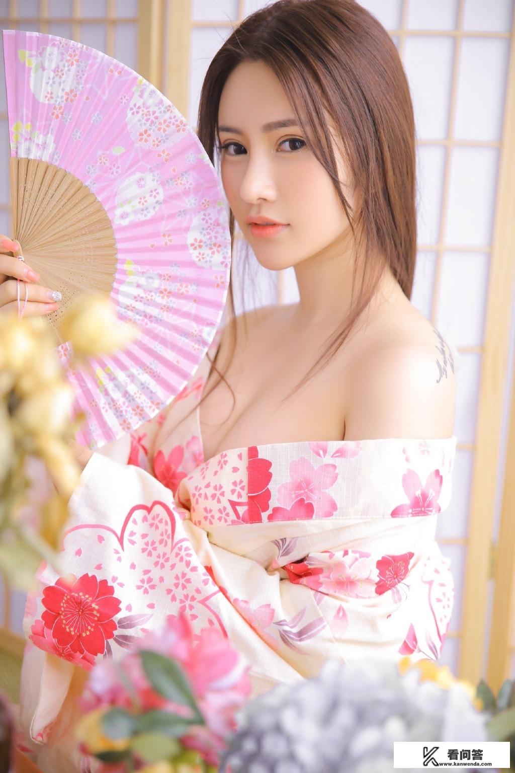 风月古今意思？