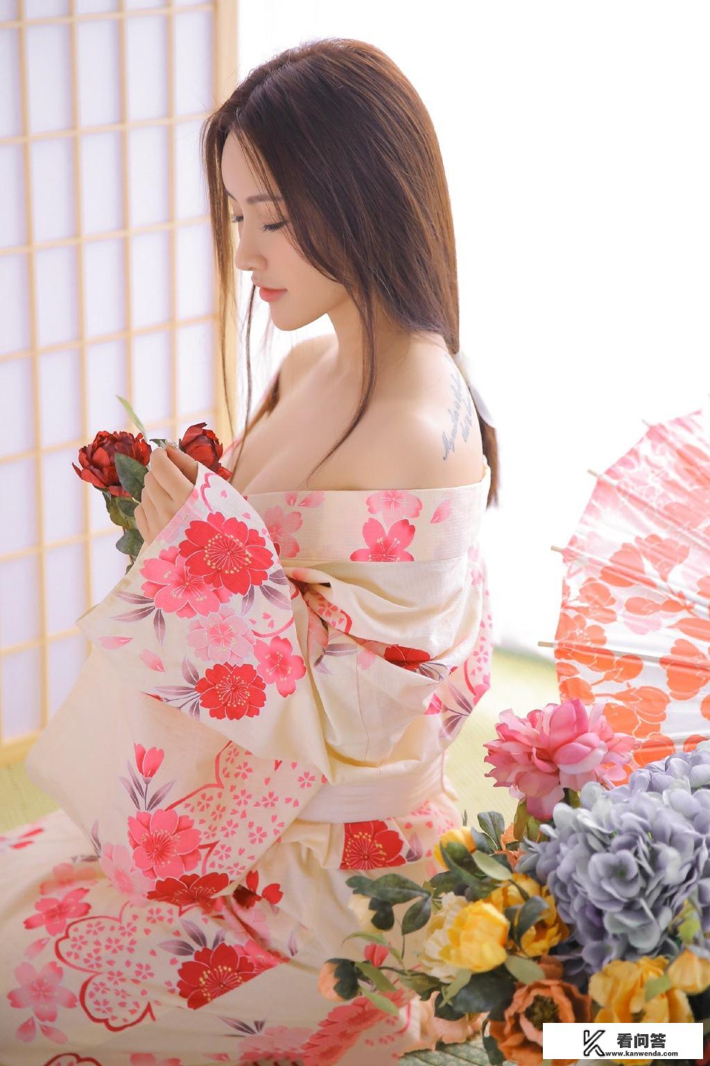 风月古今意思？