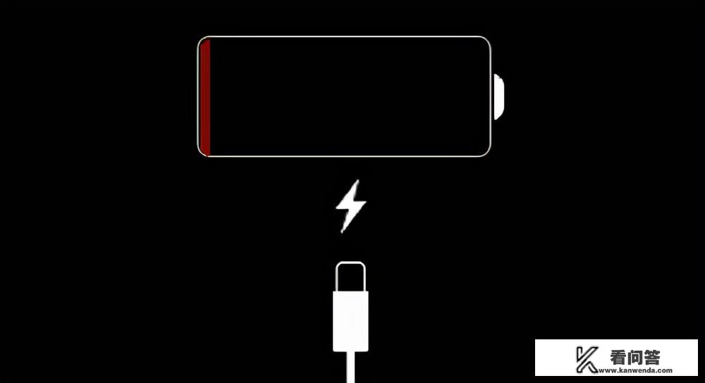 14.8.1的系统升级后感觉怎么样？