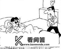 项链饰物断了如何接？