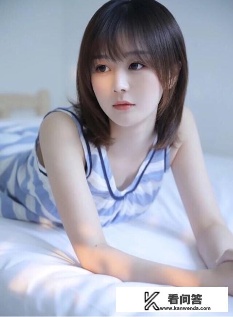 上一篇主角苏乔顾云庭的小说叫什么？