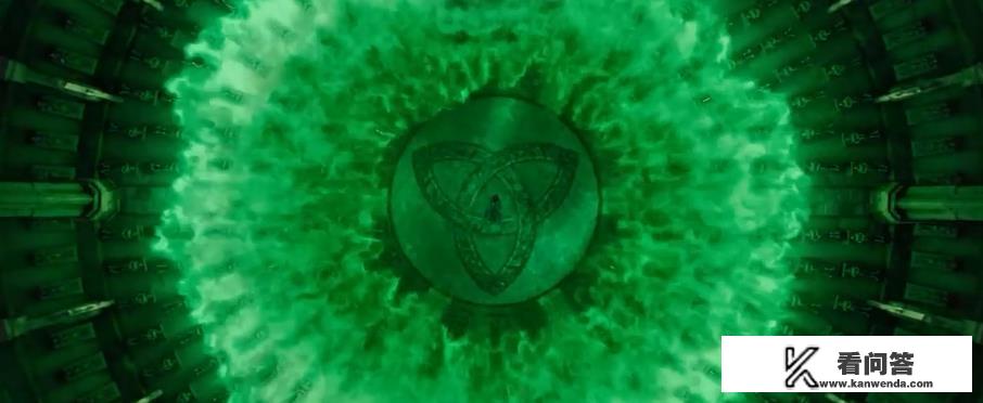 异境空间怎么拉窗帘? 异境空间怎么拉窗帘?